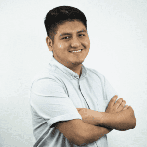 Miguel_Mesa de trabajo 1 copia 3