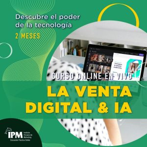 La Venta Digital & IA