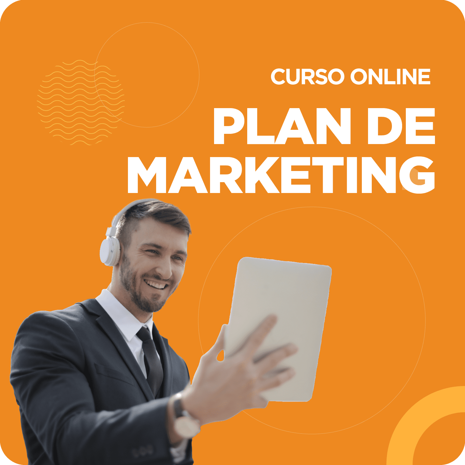 C plan marketing (1)