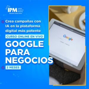 Google para Negocios