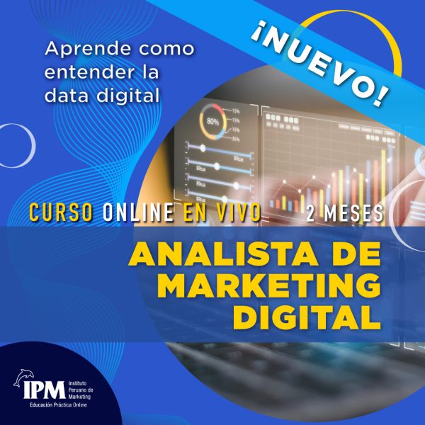 Analista marketing digital (8)