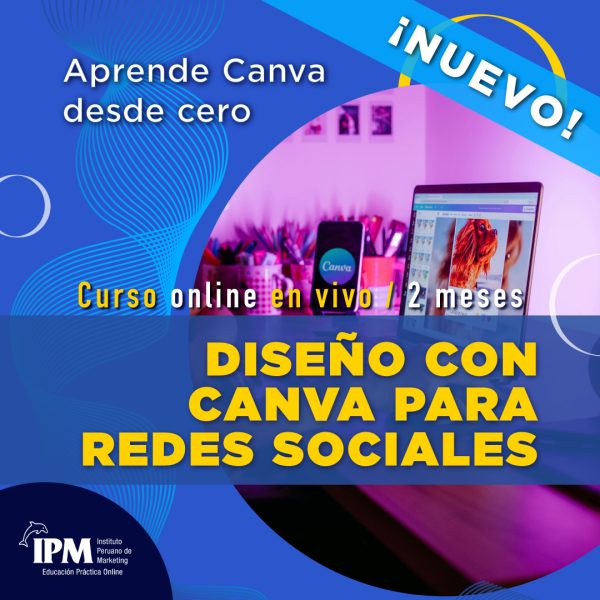 Diseño canva redes sociales (3)